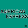 amex